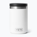 Termosas maistui YETI R16 Food Jar 473 ml white