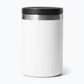 Termosas maistui YETI R16 Food Jar 473 ml white 2