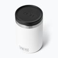 Termosas maistui YETI R16 Food Jar 473 ml white 3