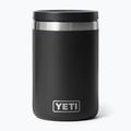 Termosas maistui YETI R16 Food Jar 473 ml black