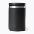 Termosas maistui YETI R16 Food Jar 473 ml black 2