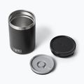Termosas maistui YETI R16 Food Jar 473 ml black 4
