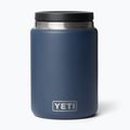 Termosas maistui YETI R24 Food Jar 710 ml navy