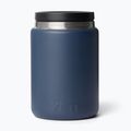 Termosas maistui YETI R24 Food Jar 710 ml navy 2