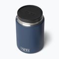 Termosas maistui YETI R24 Food Jar 710 ml navy 3