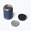 Termosas maistui YETI R24 Food Jar 710 ml navy 4