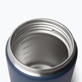 Termosas maistui YETI R24 Food Jar 710 ml navy 5