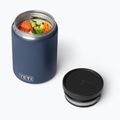 Termosas maistui YETI R24 Food Jar 710 ml navy 6