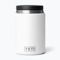 Termosas maistui YETI R24 Food Jar 710 ml white