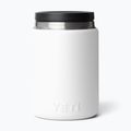 Termosas maistui YETI R24 Food Jar 710 ml white 2