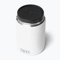 Termosas maistui YETI R24 Food Jar 710 ml white 3