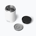 Termosas maistui YETI R24 Food Jar 710 ml white 4