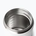 Termosas maistui YETI R24 Food Jar 710 ml white 5