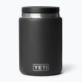 Termosas maistui YETI R24 Food Jar 710 ml black