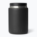 Termosas maistui YETI R24 Food Jar 710 ml black 2