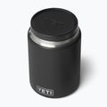 Termosas maistui YETI R24 Food Jar 710 ml black 3