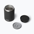 Termosas maistui YETI R24 Food Jar 710 ml black 4
