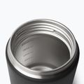 Termosas maistui YETI R24 Food Jar 710 ml black 5