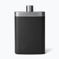 Kraujospūdžio gertuvė YETI Flask 200 ml black 2