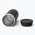 Turistinės taurės YETI Shot 48 ml 4 pcs. black 7