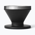 Piltuvas YETI Rambler Pour Over black