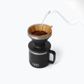 Piltuvas YETI Rambler Pour Over black 5
