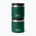 Termosas maistui YETI R8 Food Jar 237 ml black forest green 4
