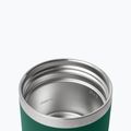 Termosas maistui YETI R8 Food Jar 237 ml black forest green 6