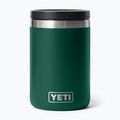 Termosas maistui YETI R16 Food Jar 473 ml black forest green
