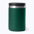 Termosas maistui YETI R16 Food Jar 473 ml black forest green 2