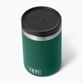 Termosas maistui YETI R16 Food Jar 473 ml black forest green 3