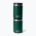 Termosas maistui YETI R16 Food Jar 473 ml black forest green 4