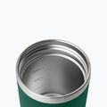 Termosas maistui YETI R16 Food Jar 473 ml black forest green 6