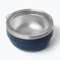 Dubuo YETI Rambler 1QT 946 ml navy 2
