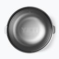 Dubuo YETI Rambler 1QT 946 ml navy 3