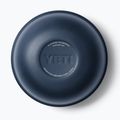 Dubuo YETI Rambler 1QT 946 ml navy 4