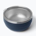 Dubuo YETI Rambler 2QT 1,9 l navy 2