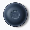 Dubuo YETI Rambler 2QT 1,9 l navy 4