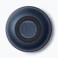 Dubuo YETI Rambler 4.5QT navy 4