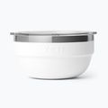 Dubuo YETI Rambler 1QT 946 ml white