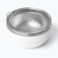 Dubuo YETI Rambler 1QT 946 ml white 2