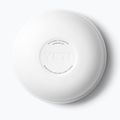 Dubuo YETI Rambler 1QT 946 ml white 3