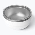 Dubuo YETI Rambler 2QT 1,9 l white 2