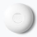 Dubuo YETI Rambler 2QT 1,9 l white 3