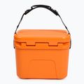 Nešiojamas šaldytuvas YETI Roadie 7,5 l king crab orange 4