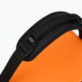 Nešiojamas šaldytuvas YETI Roadie 7,5 l king crab orange 6