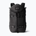 Miesto kuprinė YETI Ranchero 22 l black