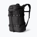 Miesto kuprinė YETI Ranchero 22 l black 2