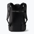 Miesto kuprinė YETI Ranchero 22 l black 3