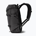 Miesto kuprinė YETI Ranchero 22 l black 4